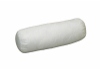 CERVICAL CORE FOAM PILLOW